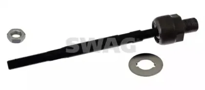 85 94 2215 SWAG Осевой шарнир, рулевая тяга